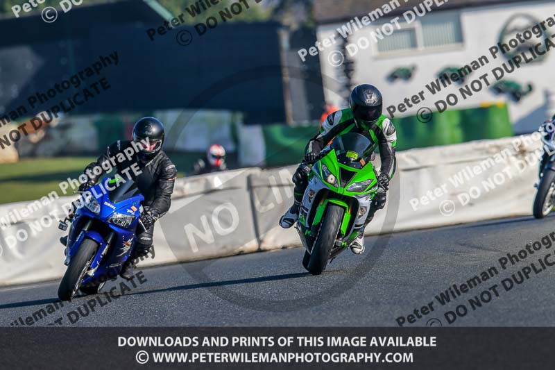 PJM Wedding Photography;enduro digital images;event digital images;eventdigitalimages;mallory park;mallory park photographs;mallory park trackday;mallory park trackday photographs;no limits trackdays;peter wileman photography;racing digital images;trackday digital images;trackday photos